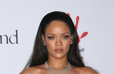 Dublin woman resolves High Court action against singer Rihanna