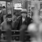 Fairytale of New York: 'The boys of the NYPD Choir never actually sang Galway Bay, until now'