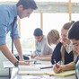 Secondary schools getting no responses to job ads, as principals warn Govt of staffing crisis