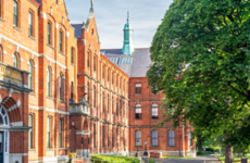 Need a career boost? The Journal and UCD Smurfit School have an MBA Scholarship for one reader