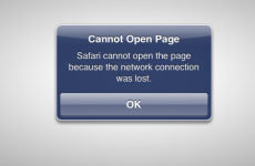 Banks, governments and ISPs participate in 'cyber attack'  experiment