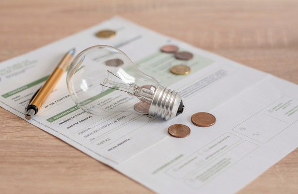 Avez-vous du mal à payer vos factures d’énergie ?  · LeJournal.ie