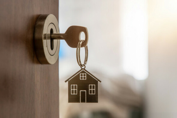 Start Mortgages set to quit the Irish market and transfer loans to Mars Capital - Vimarsana News