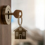 Start Mortgages set to quit the Irish market and transfer loan servicing to Mars Capital