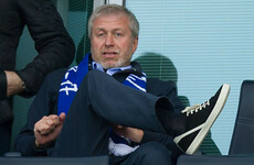 Sitdown Sunday: The leaked files that raise more questions about how Roman Abramovich funded Chelsea FC