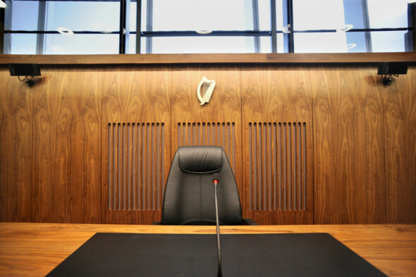 Wicklow man who posed as teen girl online to coerce over 60 kids to send nude pictures jailed - Vimarsana News