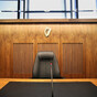 Man who posed as teen girl online to coerce over 60 children to send nude pictures is jailed