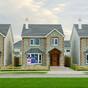Govt warned house prices will continue to rise if supply isn't met as prices increase 1.4%