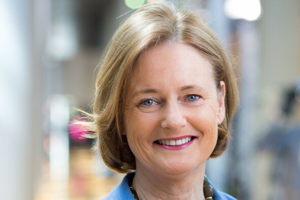 Deirdre Clune becomes second Fine Gael MEP to announce decision not to re-run - Vimarsana News
