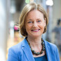 Deirdre Clune becomes second Fine Gael MEP to announce decision not to re-run