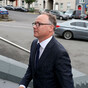 Former deputy chair of An Bord Pleanála Paul Hyde avoids jail on appeal