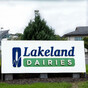 Lakeland Dairies announces it plans to close three facilities in Monaghan and Down
