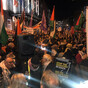 Government defeats vote seeking to expel Israeli ambassador and impose sanctions