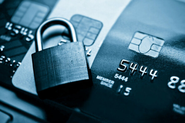 Gardaí warn public to be extra vigilant of fraud when considering investments - Vimarsana News