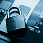 Gardaí warn public to be extra vigilant of fraud when considering investments