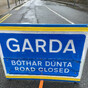 Investigation under way after suspected improvised gun found in Cork incident