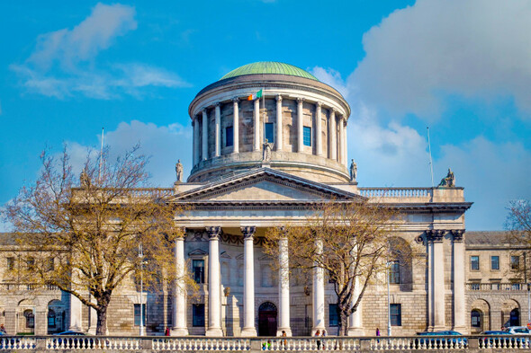 12-year-old boy settles claim for €3.75 million over use of epilepsy drug in mother's pregnancy - Vimarsana News