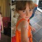 Update: Search for April Jones to continue through the night