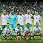 Do you agree with our Ireland team to face Netherlands?