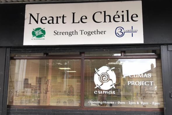 Service users 'devastated' amid plan to shut down 'vital' addiction support service in Dublin - Vimarsana News
