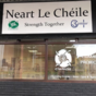 Service users 'devastated' amid plan to shut down 'vital' addiction support service in Dublin