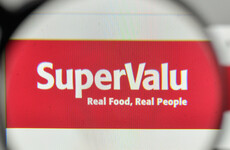 Supervalu closes 'non-viable' supermarkets amid stiff competition for customers