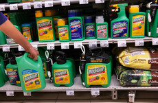 European Commission to renew approval of herbicide glyphosate for 10 years