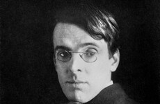 Quiz: How much do you know about WB Yeats?