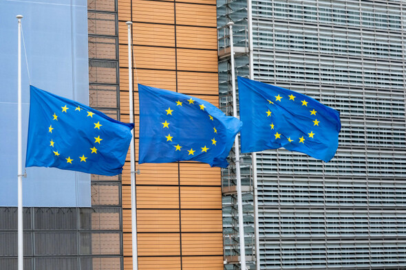 Ireland referred to EU court over failure linked to work-life balance rules - Vimarsana News
