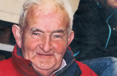 Bruising to 85-year-old Limerick hospital patient’s body could not be explained, inquest hears