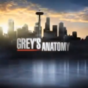 Videos: Grey's Anatomy is coming back. Rejoice if you must