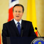 Analysis: Cameron's return exposes a government that is more clown show than shrewd operators