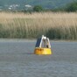 Irish company Techworks Marine lands major space contract