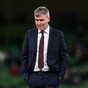 Slovakia qualify to confirm end of Ireland's slim Euro 2024 hopes
