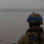 Ukraine forces report 'successful' operations on occupied Dnipro river bank