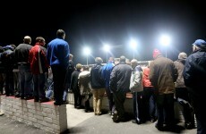 Airtricity league previews: Rovers hit the road