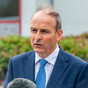 Tánaiste says he was 'shocked' by negative reactions to his visit to Israel
