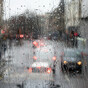 Status Yellow warnings issued for Cork, Kerry and Down ahead of heavy rainfall