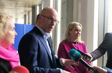 Ireland on track to make cervical cancer much rarer by 2040, says health minister