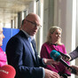 Ireland on track to make cervical cancer much rarer by 2040, says health minister