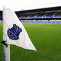 Everton deducted 10 points for breach of Premier League financial rules