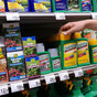 Opinion: The cost of glyphosate is mounting - for health and habitats
