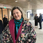 Rotunda clinical director welcomes new building but says more nurses and midwives needed