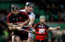 5 key GAA club storylines to watch out for this weekend