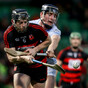 5 key GAA club storylines to watch out for this weekend