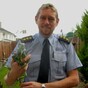 Iggy What? Lizard found in Kildare garden