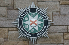 PSNI name deceased man following single-vehicle collision in Co Down