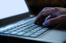 Major analysis shows how Irish disinformation ecosystem has been 'co-opted by far-right actors'