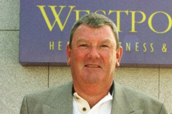 Businessman Ben Dunne has died at the age of 74 - Vimarsana News