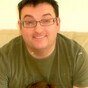 Appeal issued over missing Swords man Stephen Bebbington